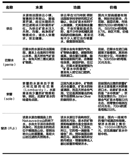 QQ截图20150810151515.jpg