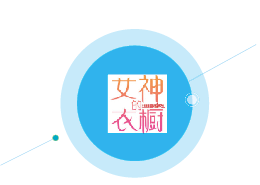 QQ截图20150928114619.png