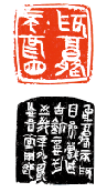 QQ截图20150729150148.png