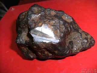a29647ad6941b9c8ee539e3eba0b8d87.jpg