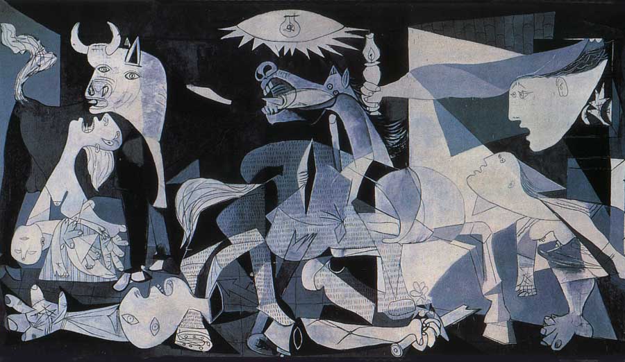 PicassoGuernica.jpg